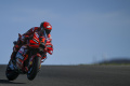 ducati-kuasai-motogp-portugal_20230327_062706.jpg