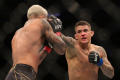 Duel Sengit UFC 269 yang Dimenangkan Charles Oliveira
