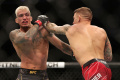 Duel Sengit UFC 269 yang Dimenangkan Charles Oliveira