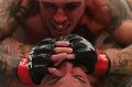 Duel Sengit UFC 269 yang Dimenangkan Charles Oliveira