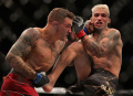 Duel Sengit UFC 269 yang Dimenangkan Charles Oliveira