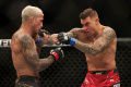 Duel Sengit UFC 269 yang Dimenangkan Charles Oliveira