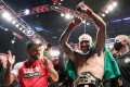 Duel Sengit UFC 269 yang Dimenangkan Charles Oliveira