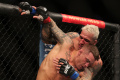 Duel Sengit UFC 269 yang Dimenangkan Charles Oliveira