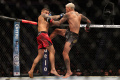 Duel Sengit UFC 269 yang Dimenangkan Charles Oliveira