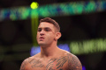 Duel Sengit UFC 269 yang Dimenangkan Charles Oliveira