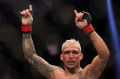 Duel Sengit UFC 269 yang Dimenangkan Charles Oliveira