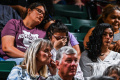 Duka dan Doa untuk Korban Penembakan di SD Texas