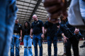 Duka dan Doa untuk Korban Penembakan di SD Texas