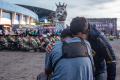 duka-dan-tuntutan-penuntasan-tragedi-kanjuruhan_20221006_173055.jpg
