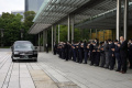 duka-warga-jepang-melepas-shinzo-abe_20220713_185931.jpg