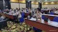 dukung-kkp-accelerate-2022-bkipm-siapkan-verifikator-quality-as_20220317_114651.jpg