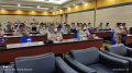 Dukung KKP Accelerate 2022, BKIPM Siapkan Verifikator Quality Assurance