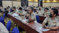 Dukung KKP Accelerate 2022, BKIPM Siapkan Verifikator Quality Assurance