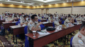 Dukung KKP Accelerate 2022, BKIPM Siapkan Verifikator Quality Assurance