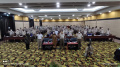 Dukung KKP Accelerate 2022, BKIPM Siapkan Verifikator Quality Assurance