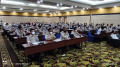 Dukung KKP Accelerate 2022, BKIPM Siapkan Verifikator Quality Assurance