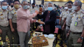 Dukung KKP Accelerate 2022, BKIPM Siapkan Verifikator Quality Assurance