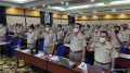 Dukung KKP Accelerate 2022, BKIPM Siapkan Verifikator Quality Assurance