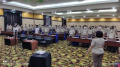 Dukung KKP Accelerate 2022, BKIPM Siapkan Verifikator Quality Assurance