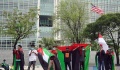 dukung-palestina-mahasiswa-demo-di-kedubes-as_20210512_211617.jpg