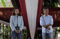 dukungan-gerakan-tani-nelayan-indonesia-untuk-prabowo-gibran_20240117_191410.jpg
