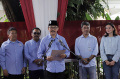 dukungan-gerakan-tani-nelayan-indonesia-untuk-prabowo-gibran_20240117_191412.jpg