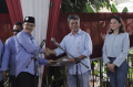 dukungan-gerakan-tani-nelayan-indonesia-untuk-prabowo-gibran_20240117_191414.jpg