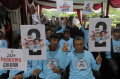 dukungan-gerakan-tani-nelayan-indonesia-untuk-prabowo-gibran_20240117_191416.jpg
