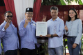 dukungan-gerakan-tani-nelayan-indonesia-untuk-prabowo-gibran_20240117_191418.jpg