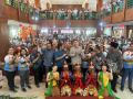 dukungan-gusti-bhre-jadi-wali-kota-solo_20240805_191528.jpg