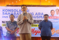 dukungan-gusti-bhre-jadi-wali-kota-solo_20240805_191812.jpg