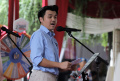 dukungan-komunitas-disabilitas-untuk-prabowo-gibran_20240208_233935.jpg