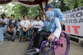 dukungan-komunitas-disabilitas-untuk-prabowo-gibran_20240208_233937.jpg