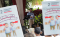 dukungan-komunitas-disabilitas-untuk-prabowo-gibran_20240208_233943.jpg