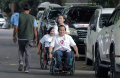 dukungan-komunitas-disabilitas-untuk-prabowo-gibran_20240208_233949.jpg
