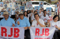 dukungan-komunitas-disabilitas-untuk-prabowo-gibran_20240208_233956.jpg