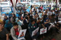 dukungan-masyarakat-arus-bawah-indonesia-untuk-prabowo-gibran_20240128_212600.jpg
