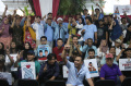 dukungan-masyarakat-arus-bawah-indonesia-untuk-prabowo-gibran_20240128_212652.jpg