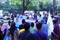 dukungan-masyarakat-arus-bawah-indonesia-untuk-prabowo-gibran_20240128_212749.jpg