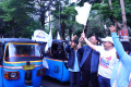 dukungan-masyarakat-arus-bawah-indonesia-untuk-prabowo-gibran_20240128_212835.jpg