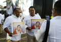 dukungan-prabowo-sebagai-calon-presiden-partai-gerindra_20230108_111320.jpg