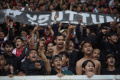 Dukungan Suporter untuk Timnas Indonesia di Piala AFF 2022 Dukungan Suporter untuk Timnas Indonesia di Piala AFF 2022