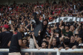 Dukungan Suporter untuk Timnas Indonesia di Piala AFF 2022 Dukungan Suporter untuk Timnas Indonesia di Piala AFF 2022