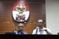 Dukungan Untuk Novel Baswedan
