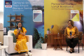 dulux-catylac-perkenalkan-warna-warni-favorit-indonesia_20230921_194718.jpg
