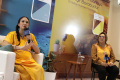 dulux-catylac-perkenalkan-warna-warni-favorit-indonesia_20230921_194720.jpg