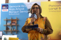 dulux-catylac-perkenalkan-warna-warni-favorit-indonesia_20230921_194723.jpg