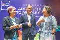 dulux-raih-double-platinum-indonesia-best-award-2022_20221207_002544.jpg