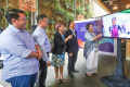 Dulux Raih Double Platinum Indonesia Best Award 2022